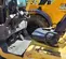 2017 HYSTER H50XT Warehouse Forklift