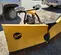 2017 FISHER 86200 Trailer
