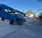 2014 Genie ZX-135 Articulating Boom Lift