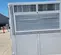 2013 Custom Air Products & Services ENTBSS20T