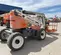 2017 Snorkel A46JRT Articulating Boom Lift