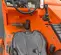 2016 SKYTRAK 8042 Forklift