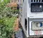 2019 Magnum Pro MDG25IF4 Diesel Generator