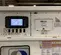 2018 Magnum Pro MMG45IF4 Diesel Generator