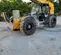 2016 JCB 510-56 S Forklift