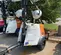 2018 Magnum Pro MLT6SM Towable Light Tower