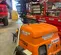 2022 Generac MLT6SK Towable Light Tower