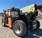2014 JLG G6-42A Forklift