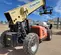 2015 JLG G12-55A Forklift