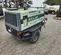 2018 Sullair 185DPQ-KU-T3 Air Compressor