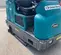 2019 Tennant M-T20 Scrubber