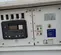 2019 Magnum Pro MDG25IF4 Diesel Generator