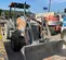 2017 Case 570N EP Wheel Loader