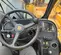 2017 JCB 510-56 S Forklift