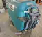 2019 Tennant T600-28 Scrubber