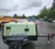 2018 Sullair 185DPQ-KU-T3 Air Compressor