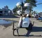 2017 Magnum Pro MLT6SM Towable Light Tower