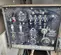 2019 Generac MLT5080KV Towable Light Tower