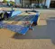 2018 Felling FT-12 IT-I-W Trailer