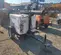 2018 Magnum Pro MLT3060 Towable Light Tower