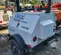 2020 Generac MLT4060MV Towable Light Tower