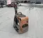 2018 Multiquip MVH308DZ Vibratory Plate Compactor