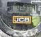 2018 JCB 510-56 Forklift