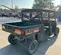 2021 Polaris PRO XD 4000D Utility Vehicle