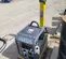 2021 Wacker Neuson DPU5545He Vibratory Plate Compactor