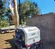 2018 Allmand NL-V Portable Work Light