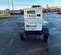 2019 Allmand MP25 Diesel Generator