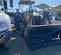 2017 Case 570N EP Wheel Loader
