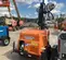 2021 Generac MLT6SM Towable Light Tower