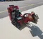 2018 Toro STX-26 Chipper/Stumper