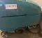 2019 Tennant T600-28 Scrubber