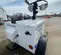 2019 Magnum Pro MLT5080KV Towable Light Tower