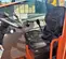 2017 JLG 1255 Forklift