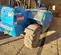 2017 Genie GTH-5519 Forklift