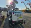 2019 Allmand NLV-ML3EC Towable Light Tower