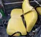 2021 John Deere XUV855M S4 Utility Vehicle