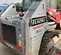 2019 Takeuchi TL12R2-CR Track Loader