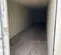 2017 HARDING CO 40' SC 40 ft Storage Container