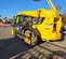 2015 JCB 507-42 Forklift