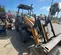 2018 Case 570N EP Wheel Loader
