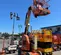 2016 JLG E300AJP Articulating Boom Lift