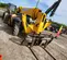 2016 JCB 510-56 S Forklift