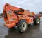 2017 XTREME XR2045 Forklift