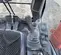 2016 HITACHI ZX380LC-6 Excavator