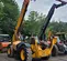 2018 JCB 512-56 S Forklift
