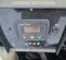 2020 Magnum Pro MLT4200IV4 Towable Light Tower
